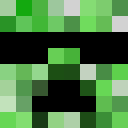 Image for CreeperStriker Minecraft Player