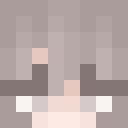 Image for CreeperXSlayer Minecraft Player