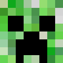 Image for Creeper_kid55 Minecraft Player