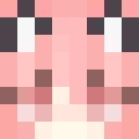 Image for Creepercatgirl Minecraft Player