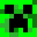 Image for Creeperpl Minecraft Player