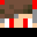 Image for Creeperstars Minecraft Player