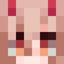 Avatar de Creeperuwu87