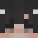 Image for Creepso Minecraft Player