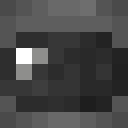 Image for Creepy Minecraft Player