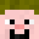 Image for CreepyOldGuy Minecraft Player