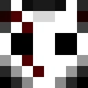 Image for CreepyOmega Minecraft Player