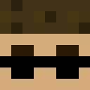 Image for Creepyyy Minecraft Player