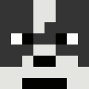 Image for Crefle Minecraft Player