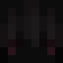 Image for Cremations Minecraft Player