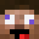 Image for CremeCakes Minecraft Player