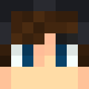 Image for Cremfresh Minecraft Player