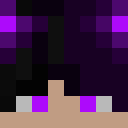 Image for Crepper11 Minecraft Player