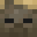 Image for Creptox Minecraft Player