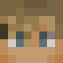 Image for Creqmy Minecraft Player