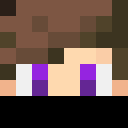 Image for Crescent_YT Minecraft Player