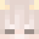 Image for Crescents Minecraft Player