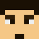 Image for Crespo Minecraft Player