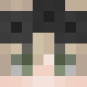 Image for Criis_ Minecraft Player