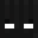 Image for Crimeful Minecraft Player