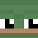 Image for Criminal_Frog Minecraft Player