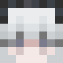 Image for Crims0nVampire Minecraft Player