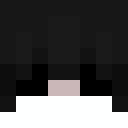 Image for CrimsXnYT Minecraft Player