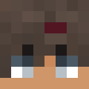 Image for Crimson0 Minecraft Player