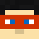 Image for Crimson5M Minecraft Player