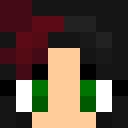 Image for CrimsonFae Minecraft Player