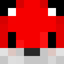 Image for CrimsonFireFox Minecraft Player