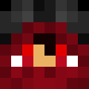 Image for CrimsonKiller Minecraft Player