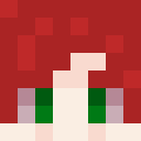 Image for CrimsonPlayzYT Minecraft Player