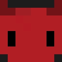 Image for CrimsonWaste Minecraft Player