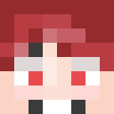 Image for CrimsonXVI Minecraft Player