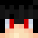 Image for CrimsonZ_ Minecraft Player