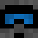 Image for Crimson_Gecko Minecraft Player