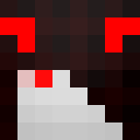 Image for Crimson_Light Minecraft Player