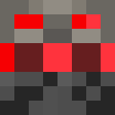 Image for Crimson_Slime Minecraft Player