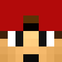 Image for Crimson_YT Minecraft Player