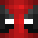 Image for Crimzyy_ Minecraft Player