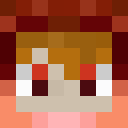 Image for Criolo Minecraft Player