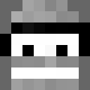 Image for Cripin Minecraft Player