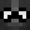 Image for Criseax Minecraft Player