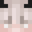 Image for CrispeyPanda Minecraft Player