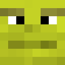 Image for CrispyAnt Minecraft Player