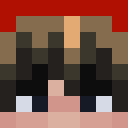 Image for CristianTiClappa Minecraft Player