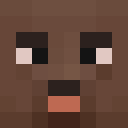 Image for Cristiannnn Minecraft Player