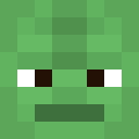 Image for Cristiano_ Minecraft Player