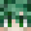 Image for Cristx Minecraft Player